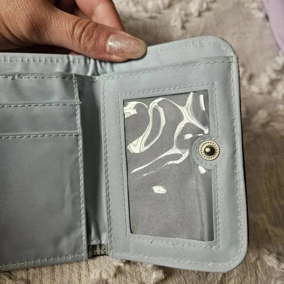 Vintage Disney Cinderella Wallet - Picture 7 of 12